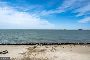 1 Lavallette, Crisfield, MD 21817 - Photo 92