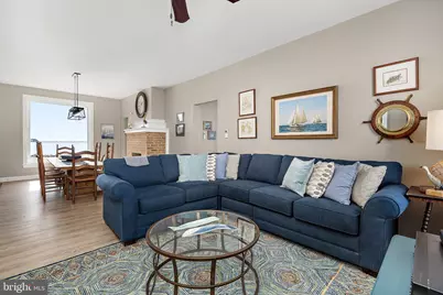 1 Lavallette, Crisfield, MD 21817 - Photo 14