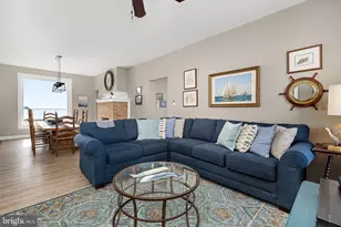 1 Lavallette, Crisfield, MD 21817 - Photo 14