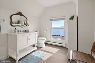 1 Lavallette, Crisfield, MD 21817 - Photo 60