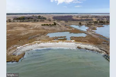 1 Lavallette, Crisfield, MD 21817 - Photo 110