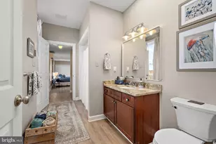 1 Lavallette, Crisfield, MD 21817 - Photo 66