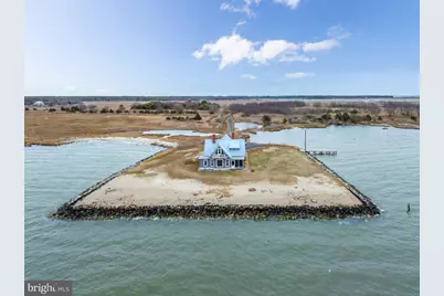 1 Lavallette, Crisfield, MD 21817 - Photo 108