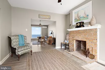 1 Lavallette, Crisfield, MD 21817 - Photo 26