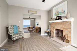 1 Lavallette, Crisfield, MD 21817 - Photo 26