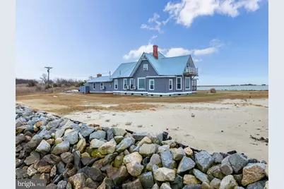 1 Lavallette, Crisfield, MD 21817 - Photo 106