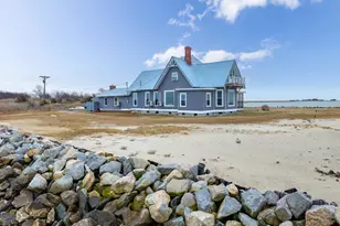 1 Lavallette, Crisfield, MD 21817 - Photo 106