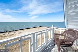 1 Lavallette, Crisfield, MD 21817 - Photo 90