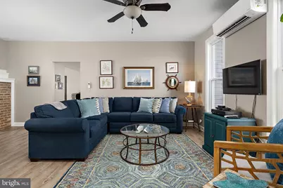 1 Lavallette, Crisfield, MD 21817 - Photo 12