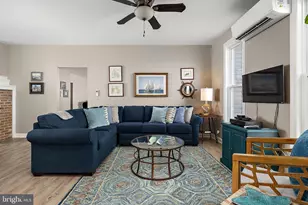 1 Lavallette, Crisfield, MD 21817 - Photo 12