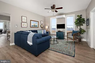 1 Lavallette, Crisfield, MD 21817 - Photo 10
