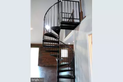 2815 Calvary Road, Crisfield, MD 21817 - Photo 16