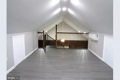 2815 Calvary Road, Crisfield, MD 21817 - Photo 20