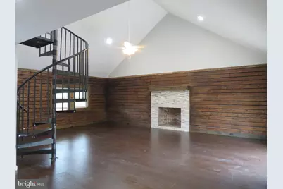 2815 Calvary Road, Crisfield, MD 21817 - Photo 4