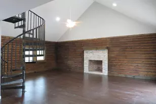 2815 Calvary Rd, Crisfield, MD 21817 - Photo 4