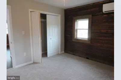 2815 Calvary Road, Crisfield, MD 21817 - Photo 12