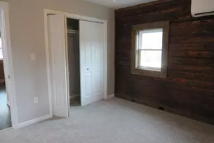 2815 Calvary Rd, Crisfield, MD 21817 - Photo 12