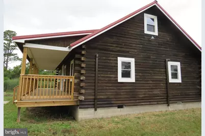 2815 Calvary Road, Crisfield, MD 21817 - Photo 2