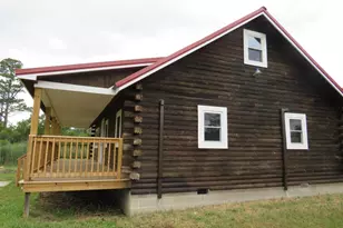 2815 Calvary Rd, Crisfield, MD 21817 - Photo 2