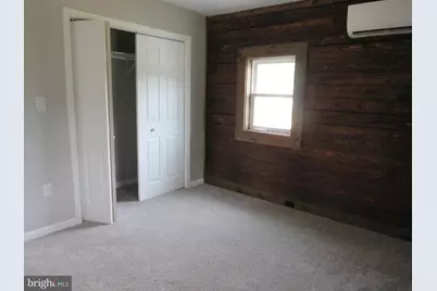 2815 Calvary Road, Crisfield, MD 21817 - Photo 10