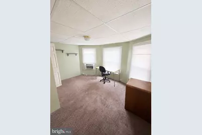 3188 Boone Road, Crisfield, MD 21817 - Photo 12