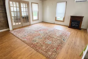 3188 Boone Rd, Crisfield, MD 21817 - Photo 2