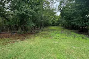 3188 Boone Rd, Crisfield, MD 21817 - Photo 16