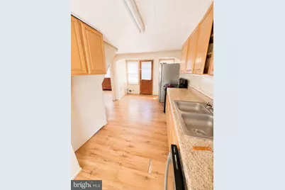 3188 Boone Road, Crisfield, MD 21817 - Photo 6