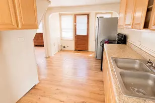 3188 Boone Rd, Crisfield, MD 21817 - Photo 6