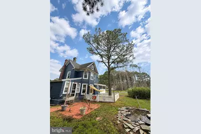 3188 Boone Road, Crisfield, MD 21817 - Photo 14