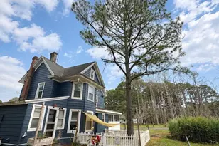 3188 Boone Rd, Crisfield, MD 21817 - Photo 14