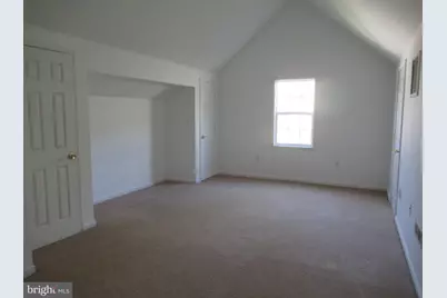 3437 Lawsonia Road, Crisfield, MD 21817 - Photo 18