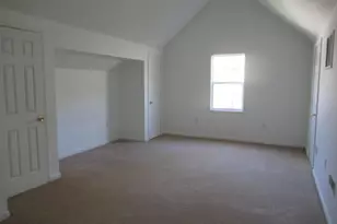 3437 Lawsonia Rd, Crisfield, MD 21817 - Photo 18