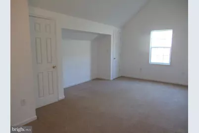 3437 Lawsonia Road, Crisfield, MD 21817 - Photo 22