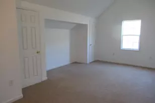 3437 Lawsonia Rd, Crisfield, MD 21817 - Photo 22