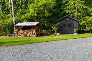 8141 Courthouse Hill Rd, Pocomoke, MD 21851 - Photo 6