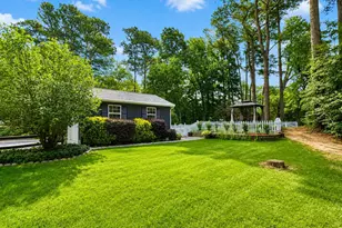 8141 Courthouse Hill Rd, Pocomoke, MD 21851 - Photo 10