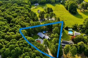 8141 Courthouse Hill Rd, Pocomoke, MD 21851 - Photo 12