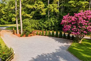8141 Courthouse Hill Rd, Pocomoke, MD 21851 - Photo 8