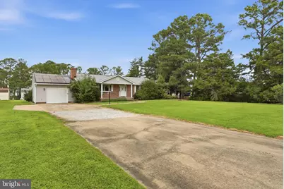 5194 Debra Road, Crisfield, MD 21817 - Photo 48