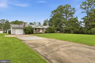 5194 Debra Rd, Crisfield, MD 21817 - Photo 48