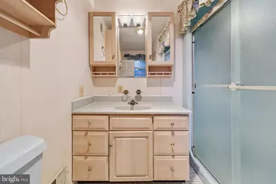 5194 Debra Road, Crisfield, MD 21817 - Photo 26