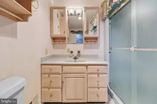5194 Debra Rd, Crisfield, MD 21817 - Photo 26