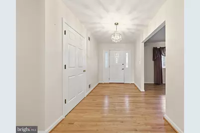 5194 Debra Road, Crisfield, MD 21817 - Photo 2