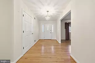 5194 Debra Rd, Crisfield, MD 21817 - Photo 2