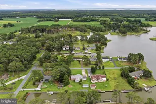 5194 Debra Rd, Crisfield, MD 21817 - Photo 60