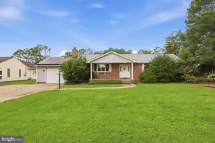5194 Debra Rd, Crisfield, MD 21817 - Photo 1