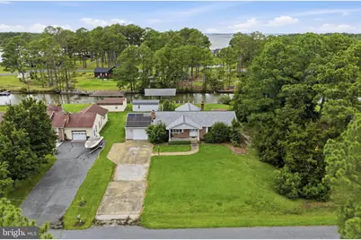 5194 Debra Road, Crisfield, MD 21817 - Photo 42