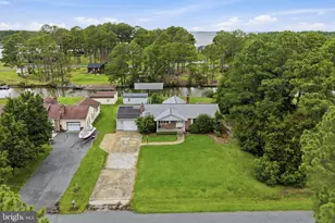 5194 Debra Rd, Crisfield, MD 21817 - Photo 42