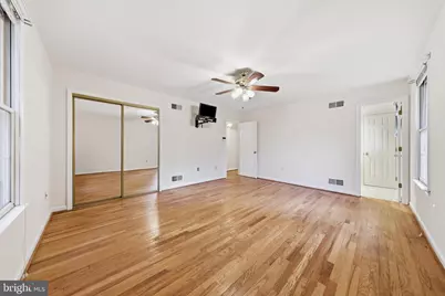5194 Debra Road, Crisfield, MD 21817 - Photo 24